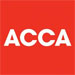 ACCA Logo