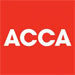 ACCA Logo